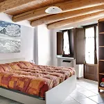 Διαμέρισμα Stella Alpina Tano Di Grich