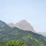 Διαμέρισμα Stella Alpina Tano Di Grich